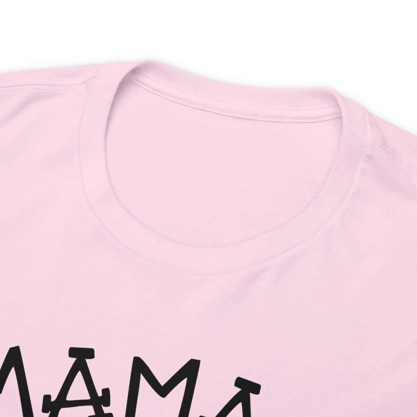 Mama to Bee Tee