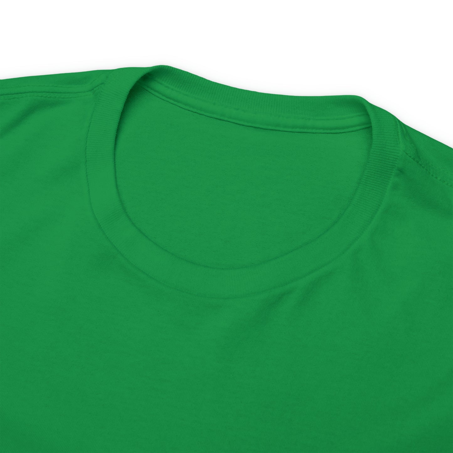 Seamstress: She Works With Her Hands Tee