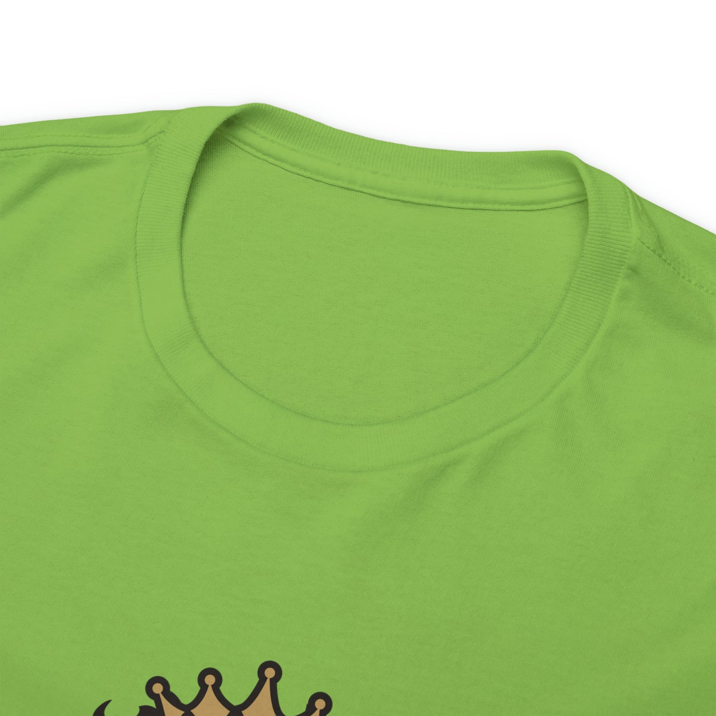 Pisces Queen Tee
