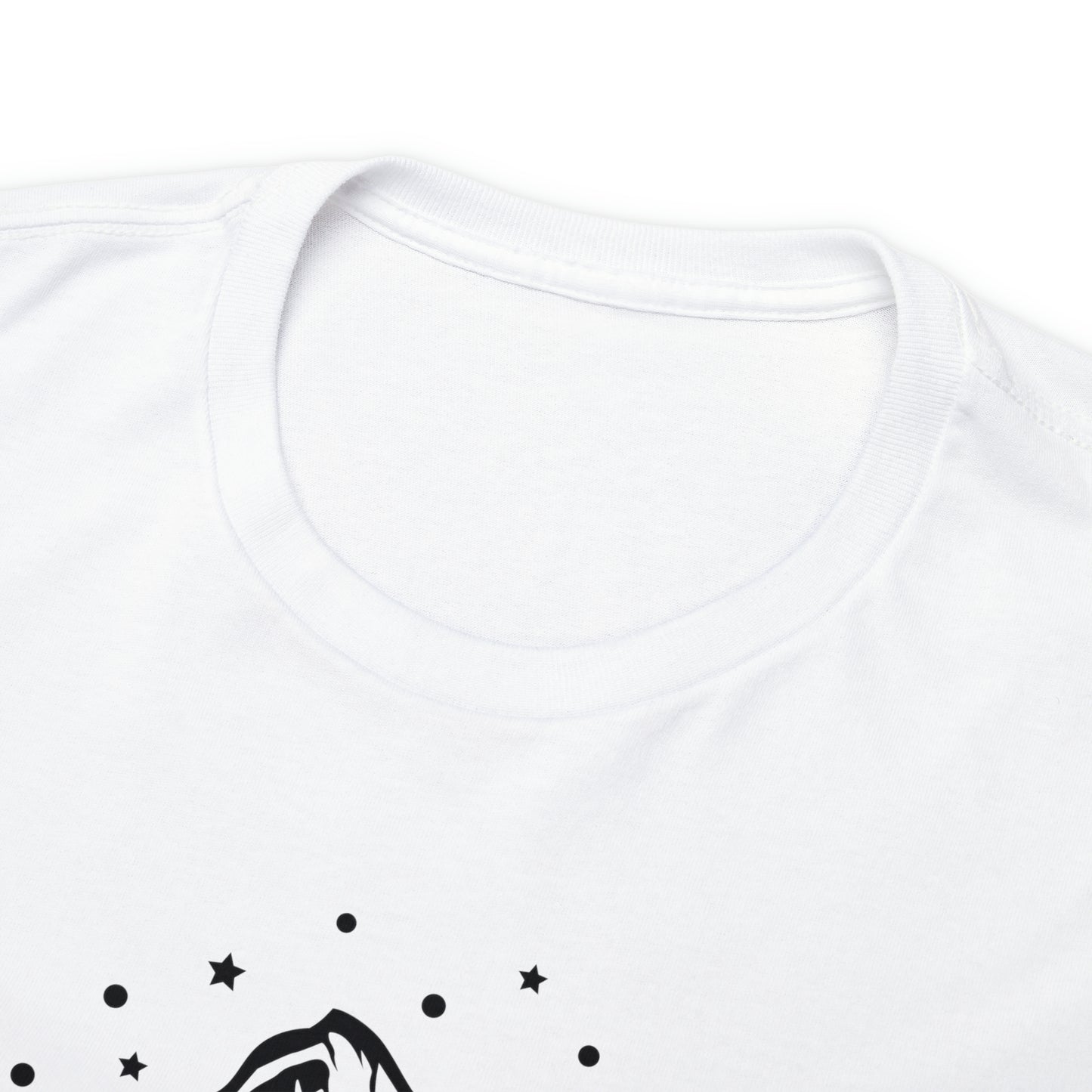 Bride to Be Mountains Tee