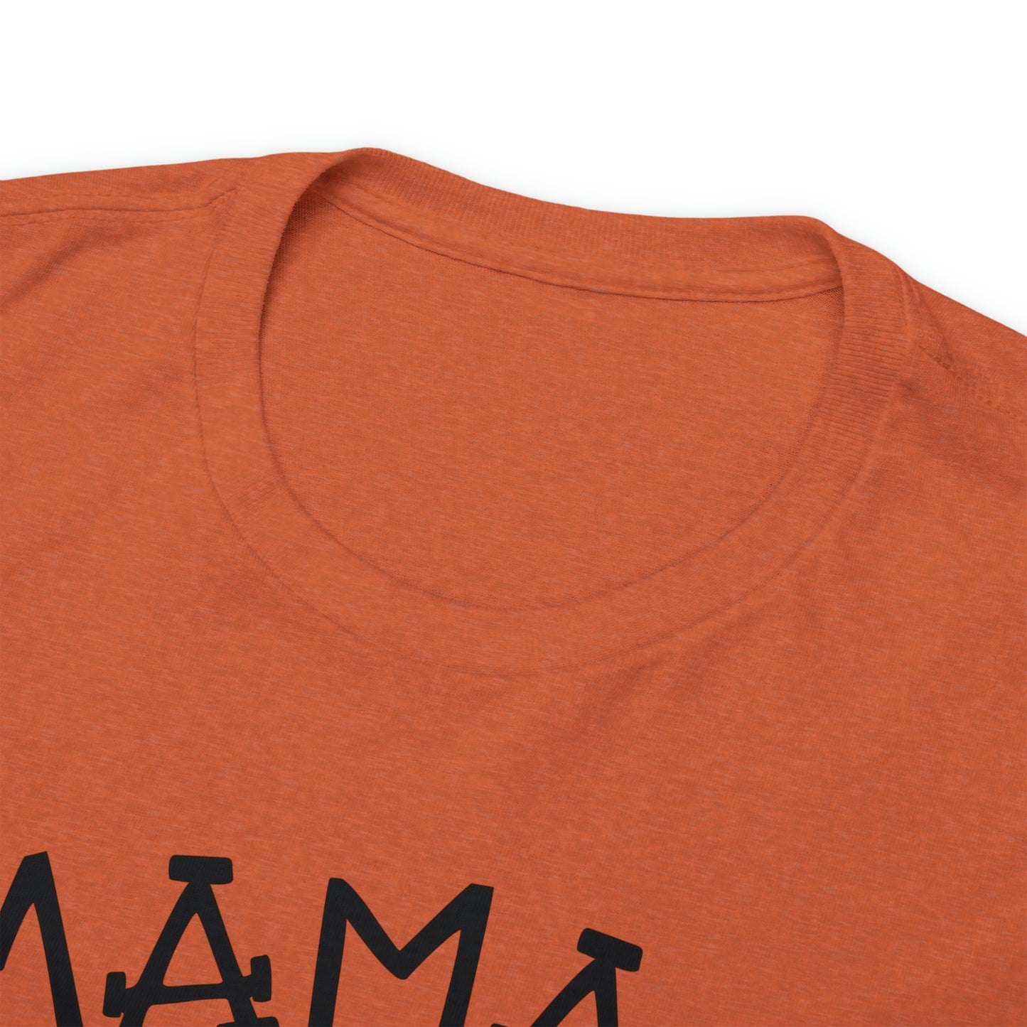 Mama to Bee Tee