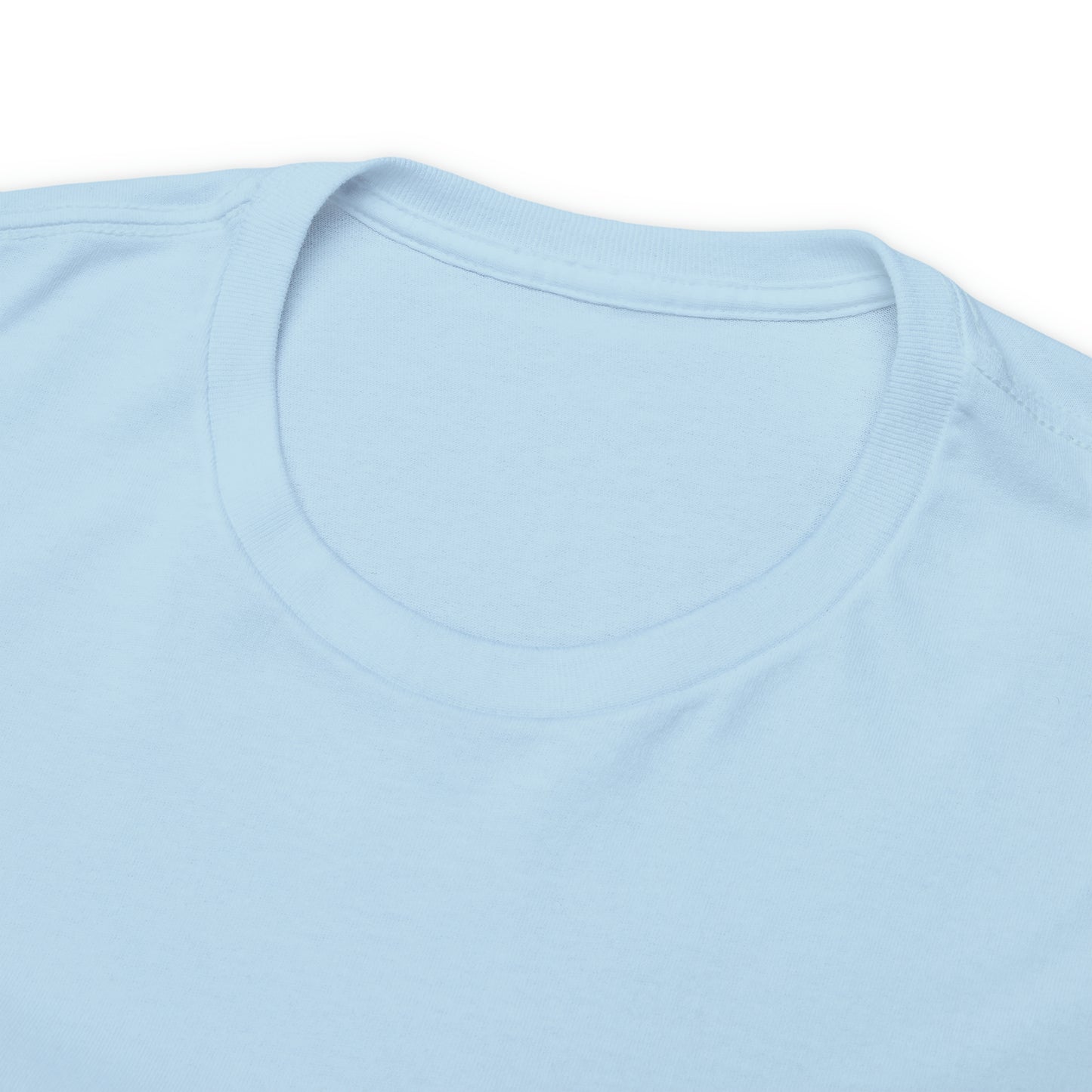 Seamstress: She Works With Her Hands Tee