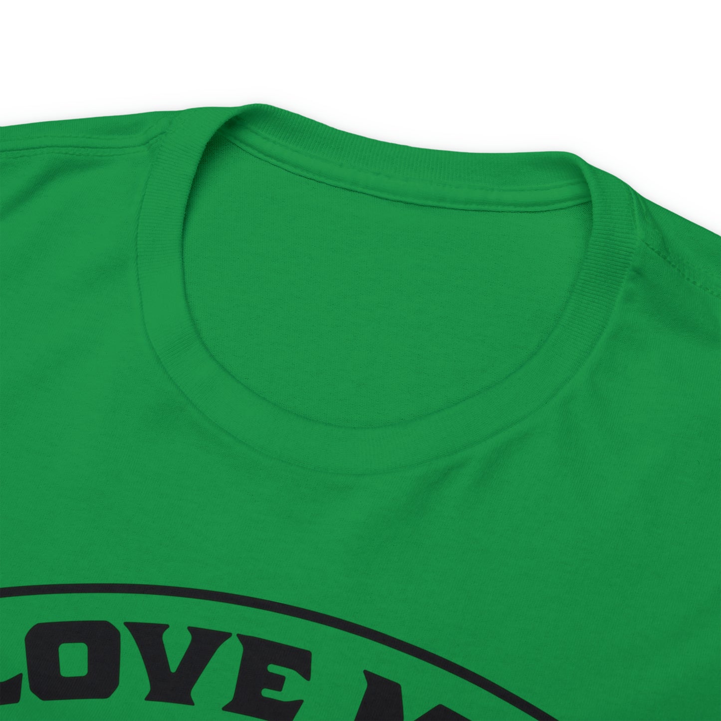 Love or Hate Me, I'm Gonna Shine Tee