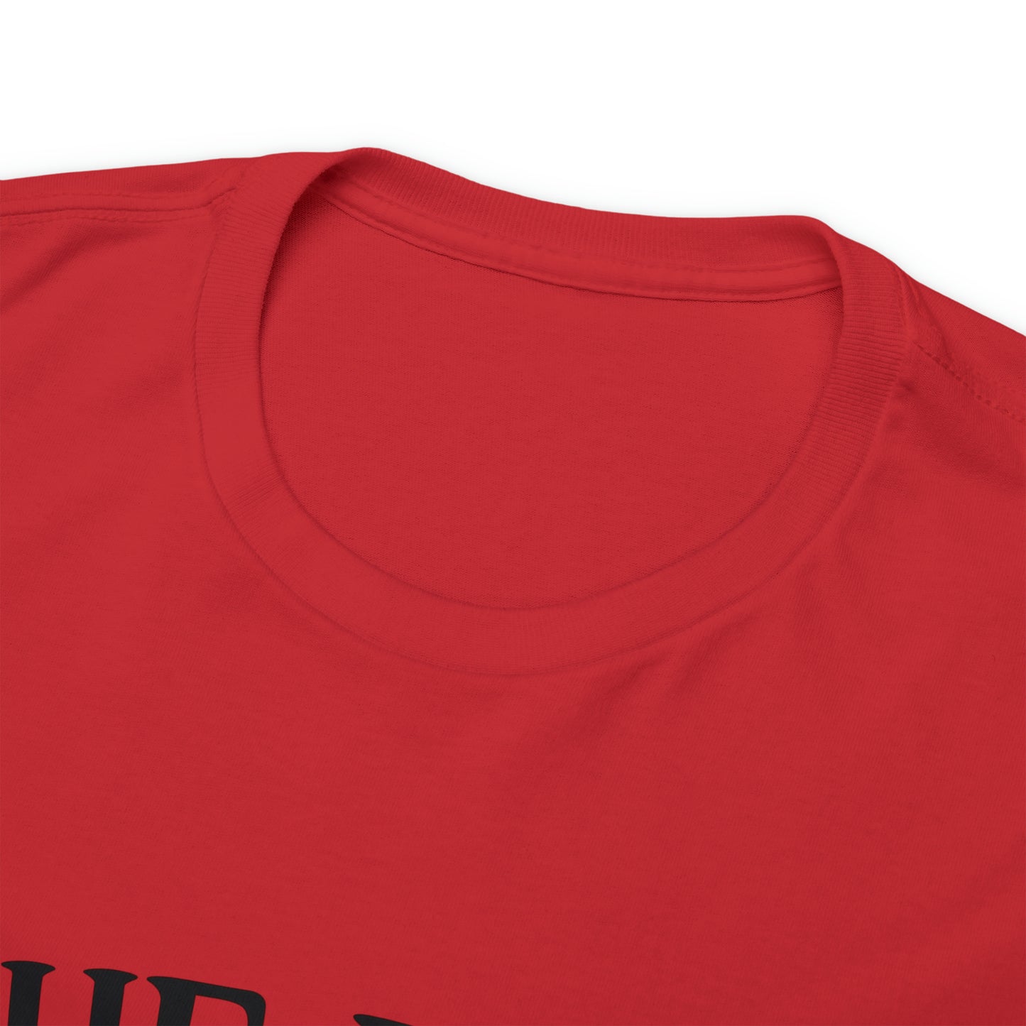 Best things in Life are Rescued Unisex Tee