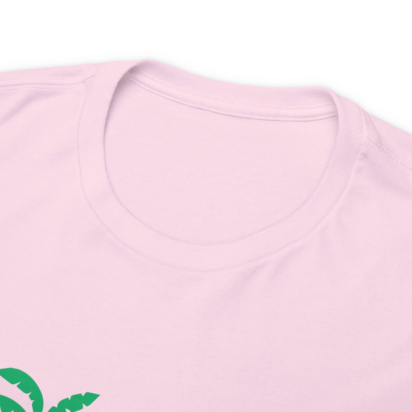 On Beach Time Tee
