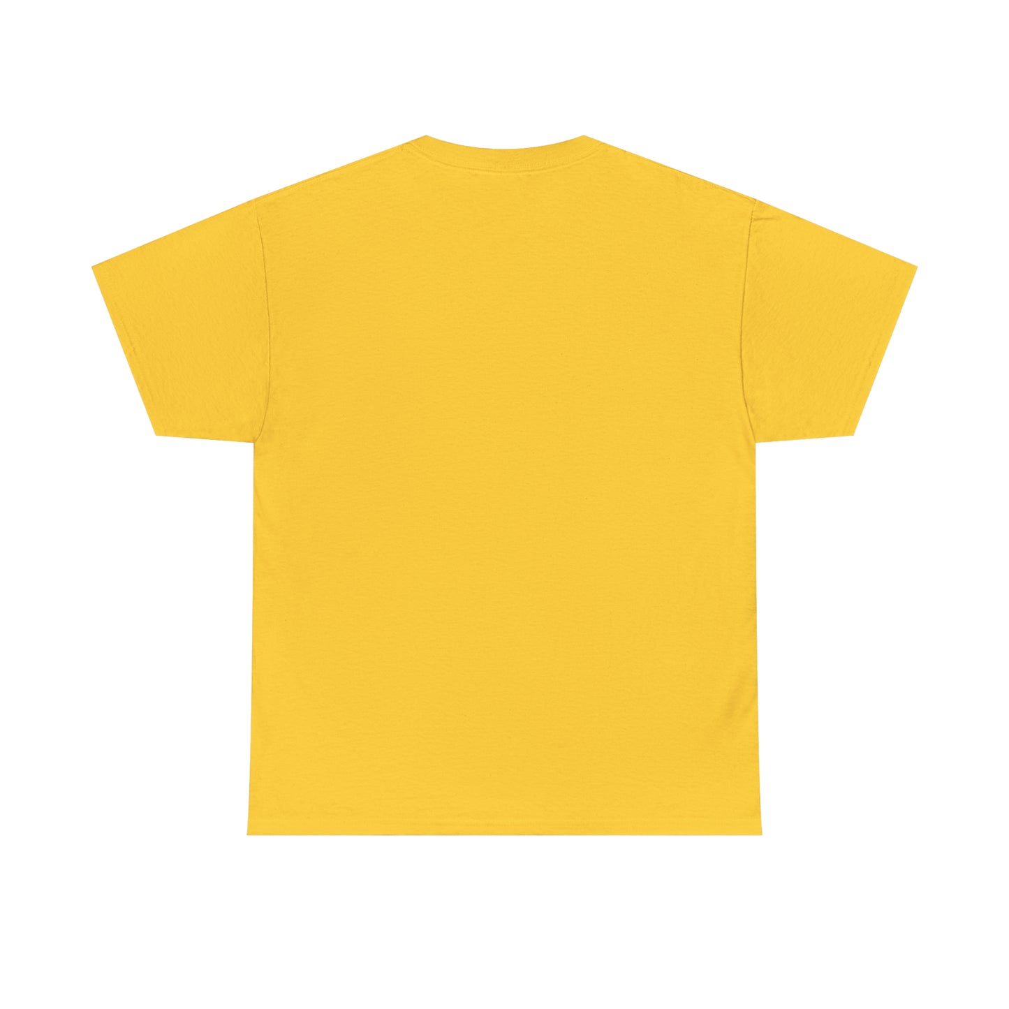 I Have a Good Heart Tee