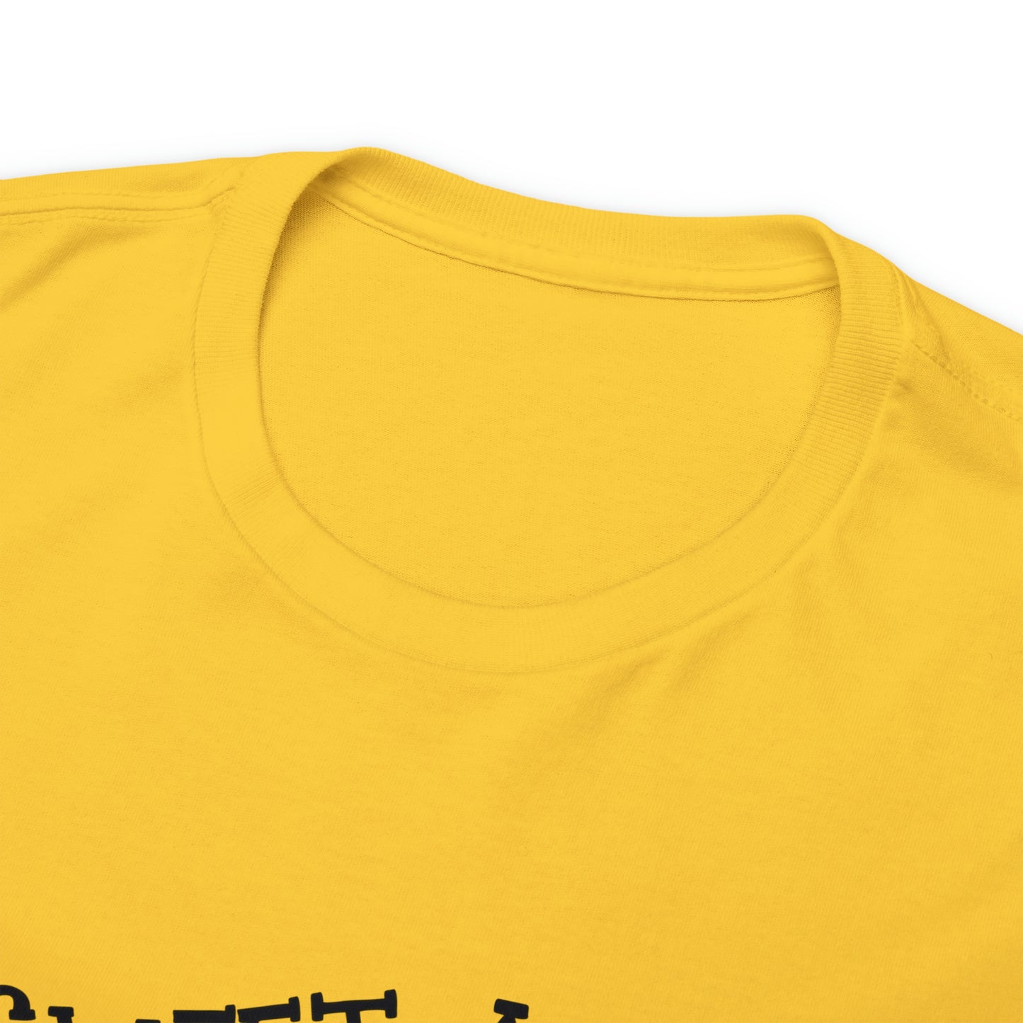 Sweet as Can Bee Unisex Tee