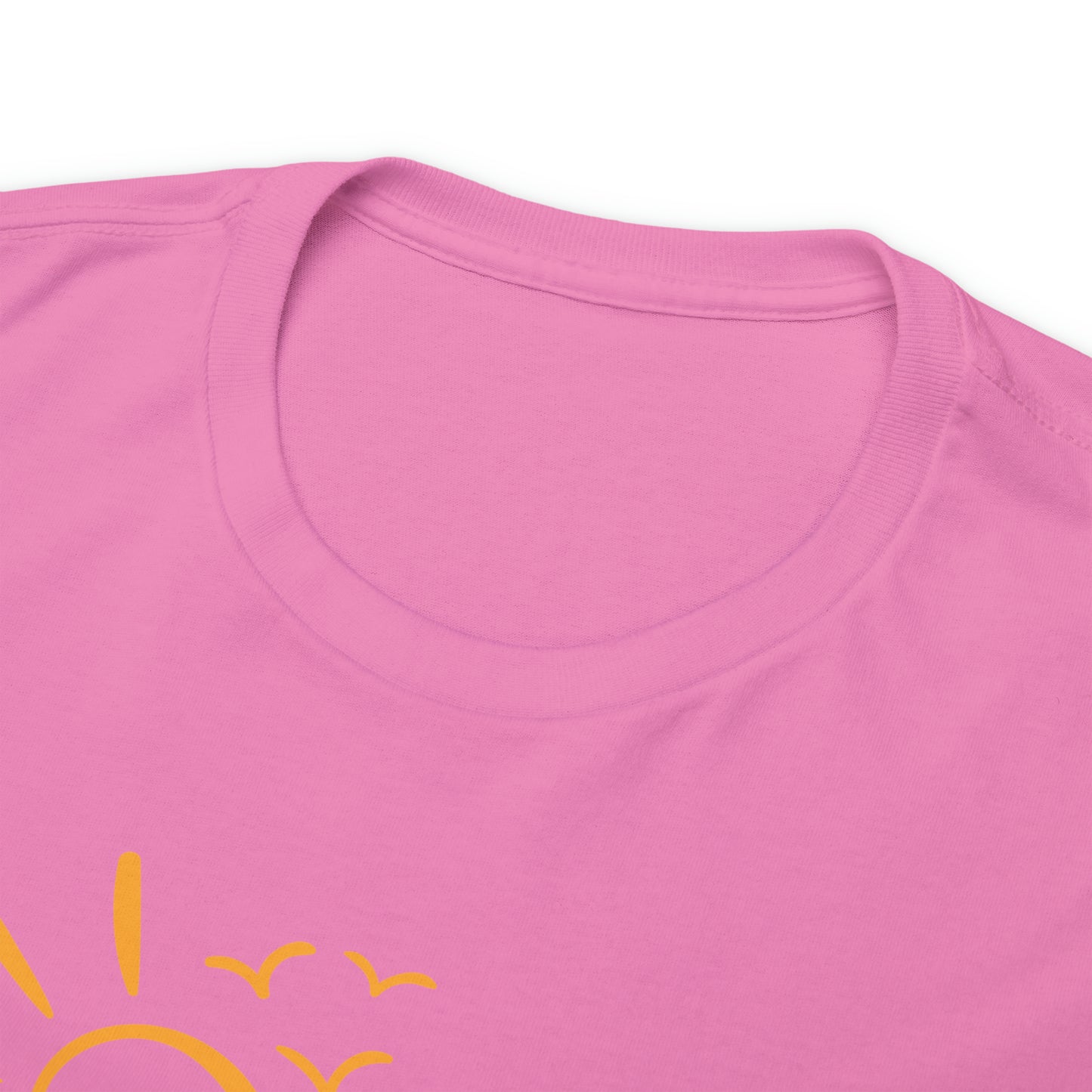 Sun Sand and a Drink in My Hand Tee