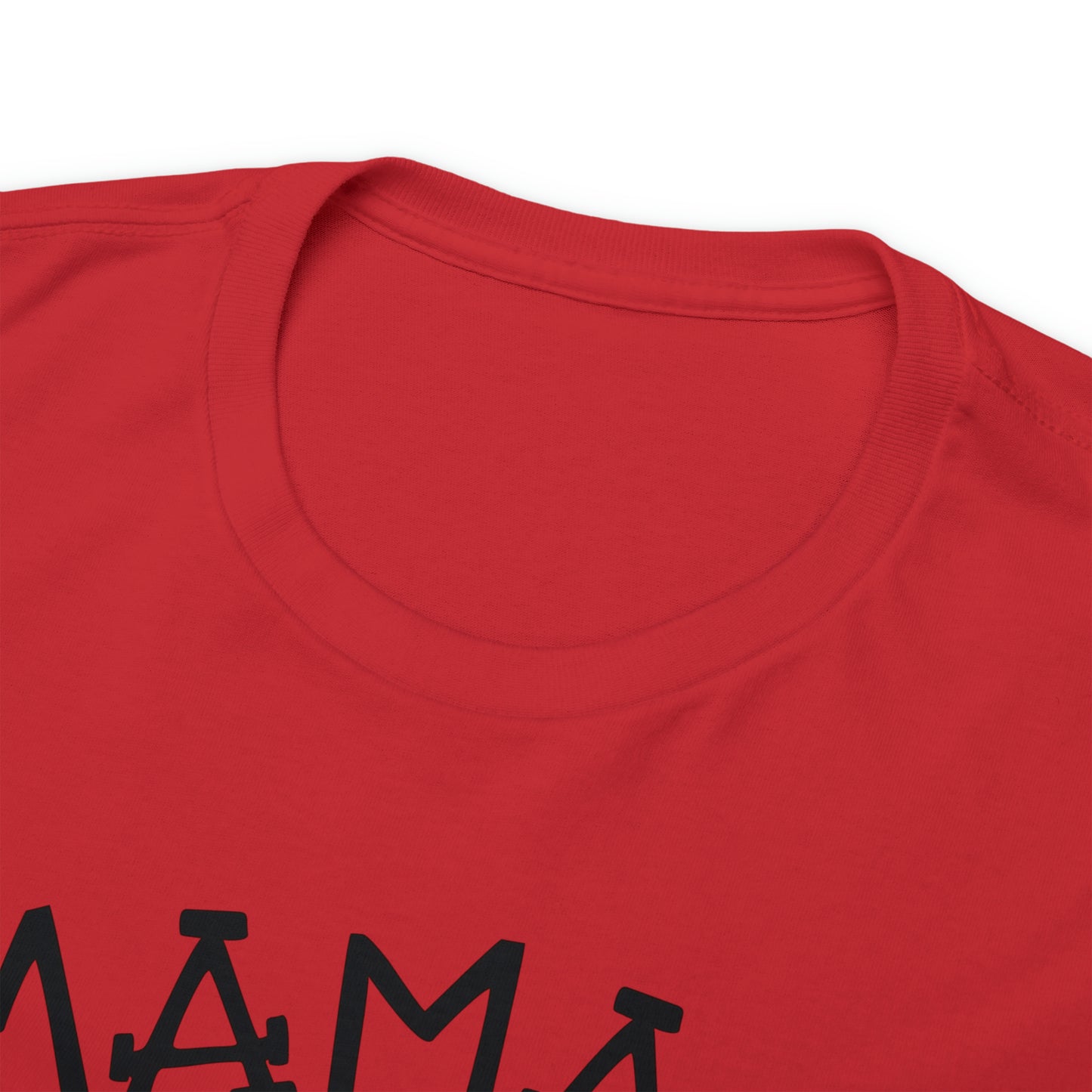 Mama to Bee Tee