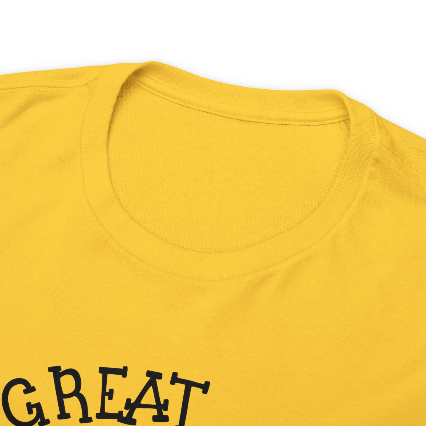 Great Grandma to Bee Tee