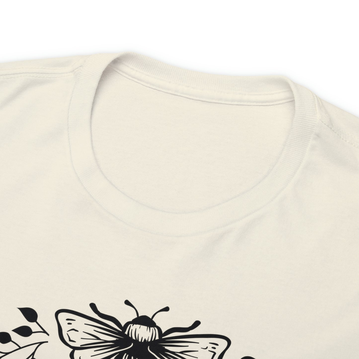 Bee Kind Always Tee