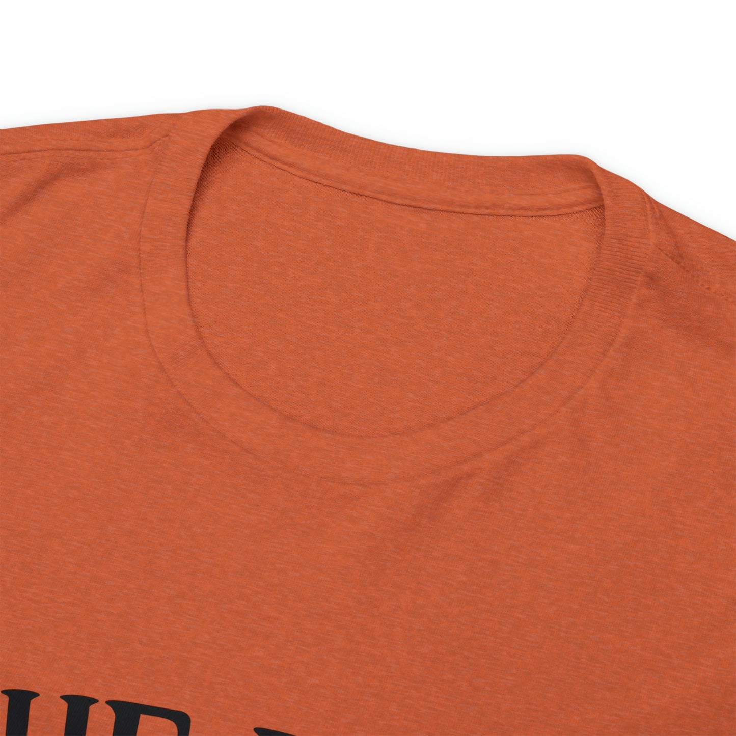 Best things in Life are Rescued Unisex Tee