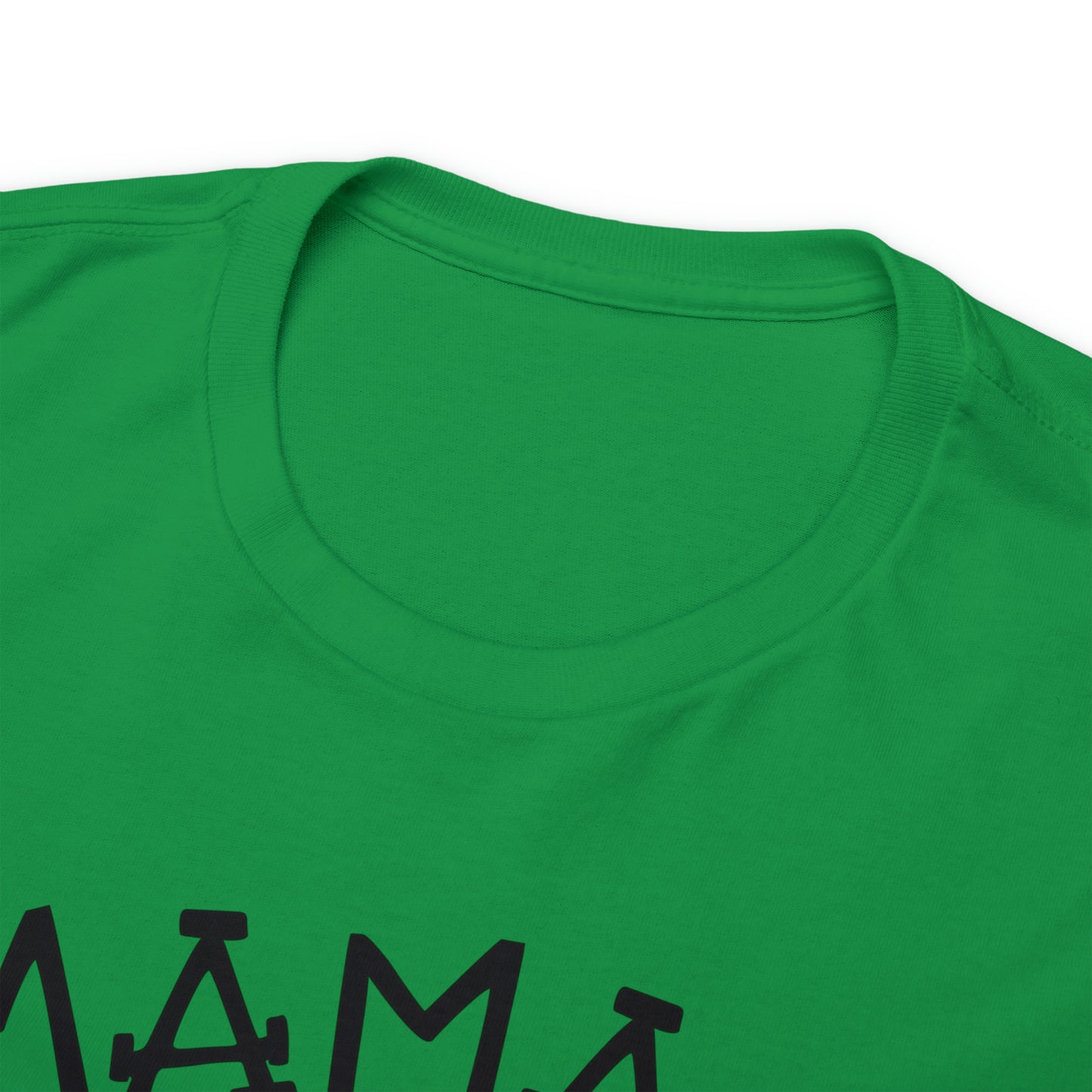 Mama to Bee Tee