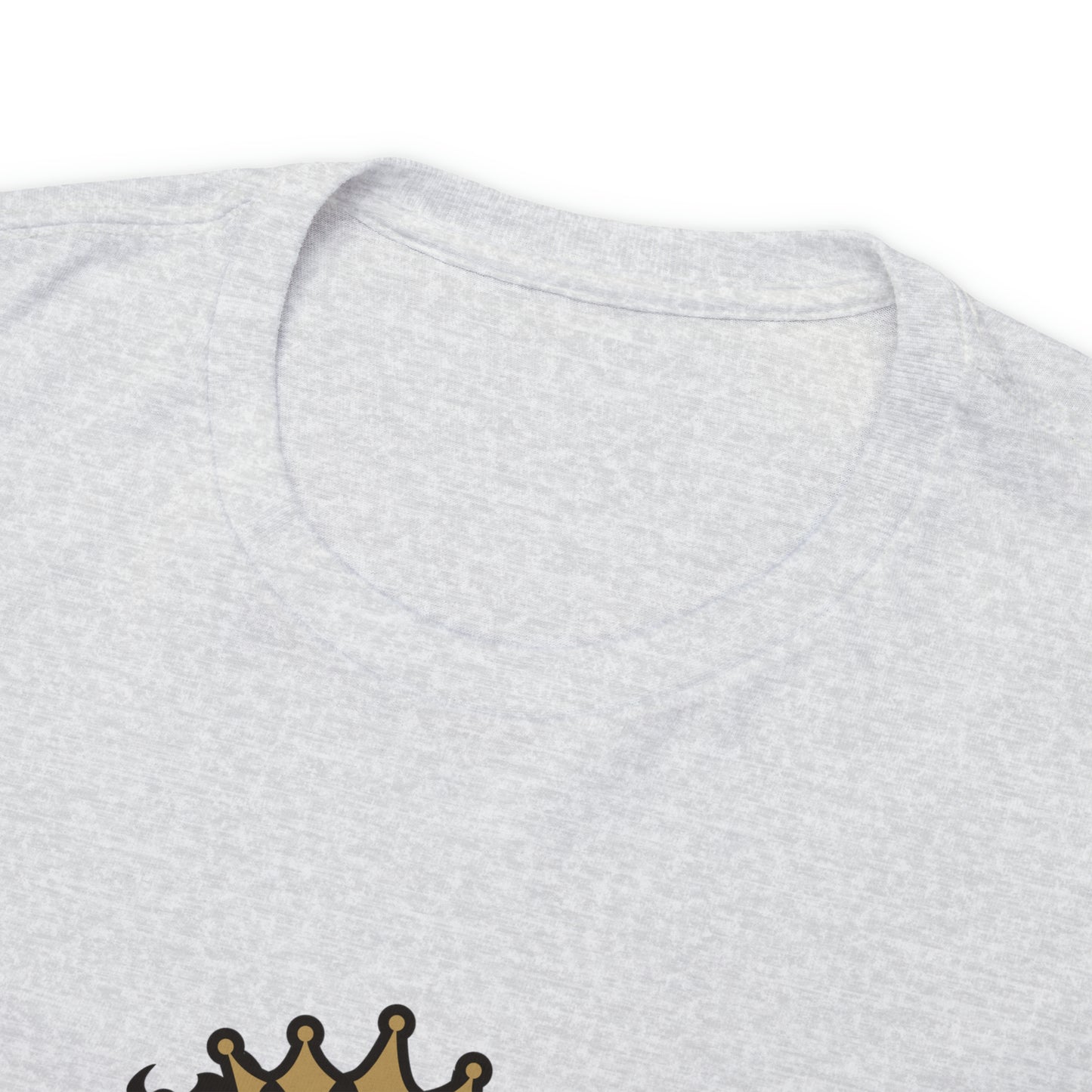 Gemini Queen Tee