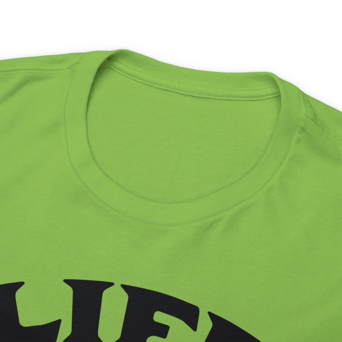 Life Is Good, You Should Get One Tee
