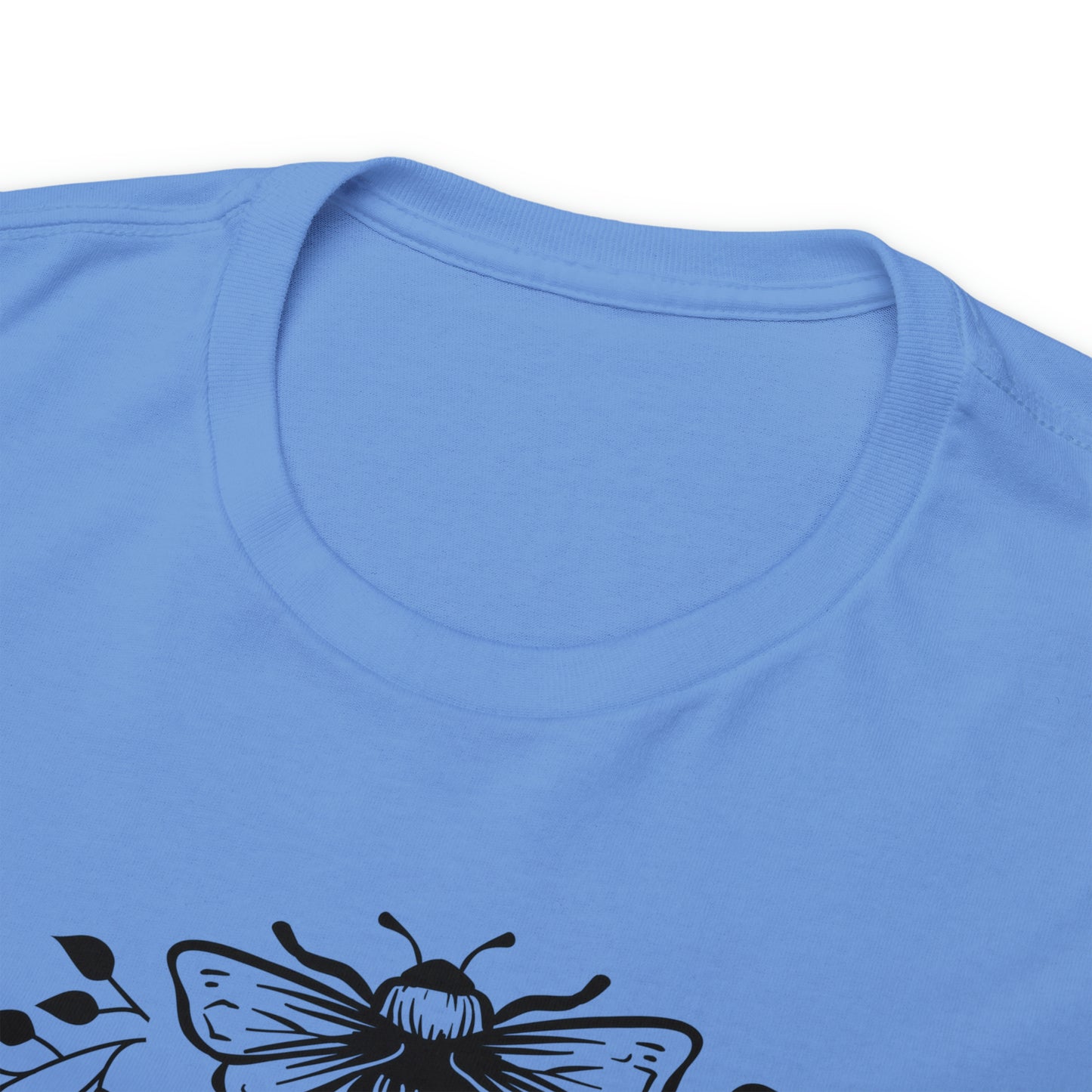 Bee Kind Always Tee