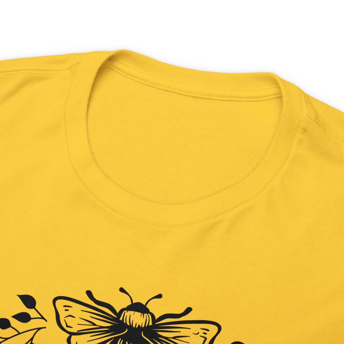 Bee Kind Always Tee