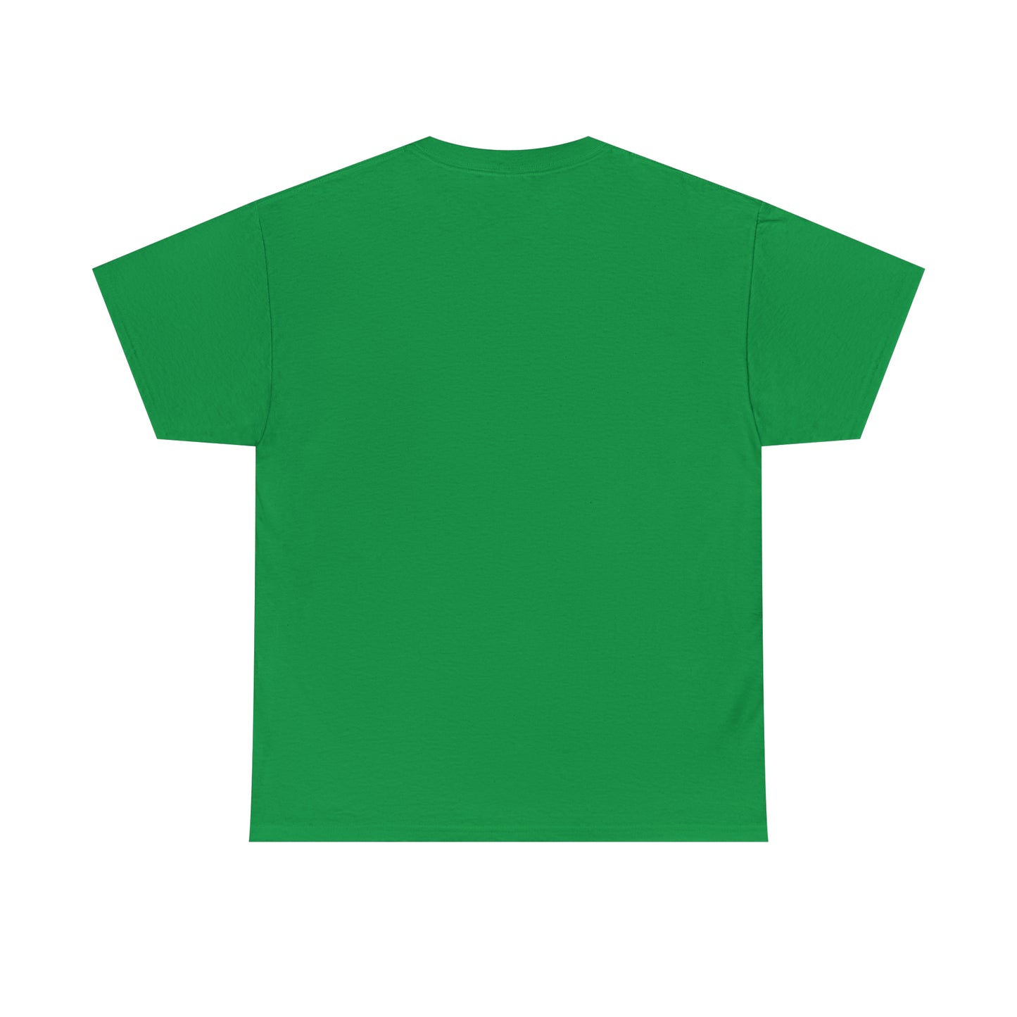 You Don't Have to Be Crazy to Camp With Us Tee