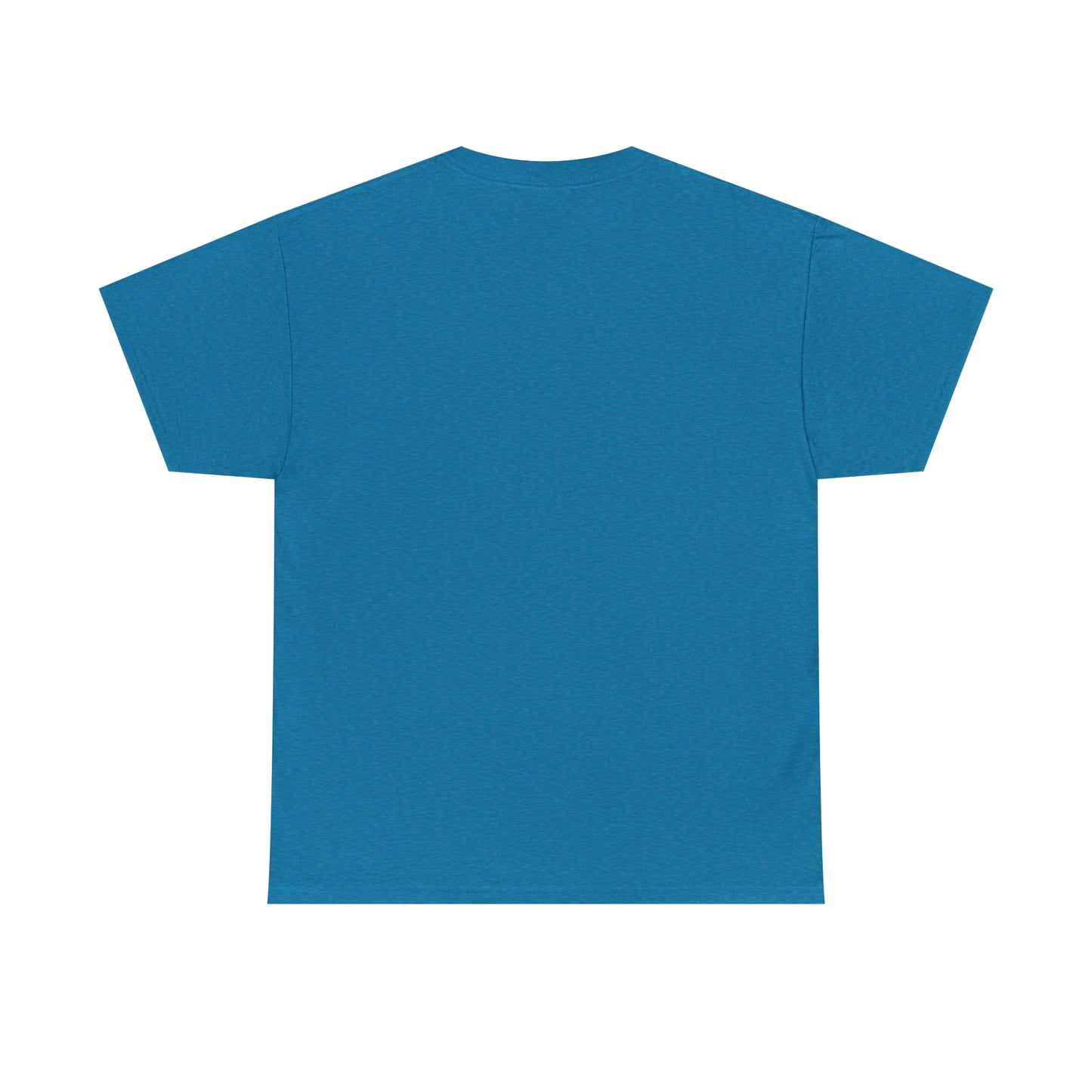 Grandpa to Bee Tee