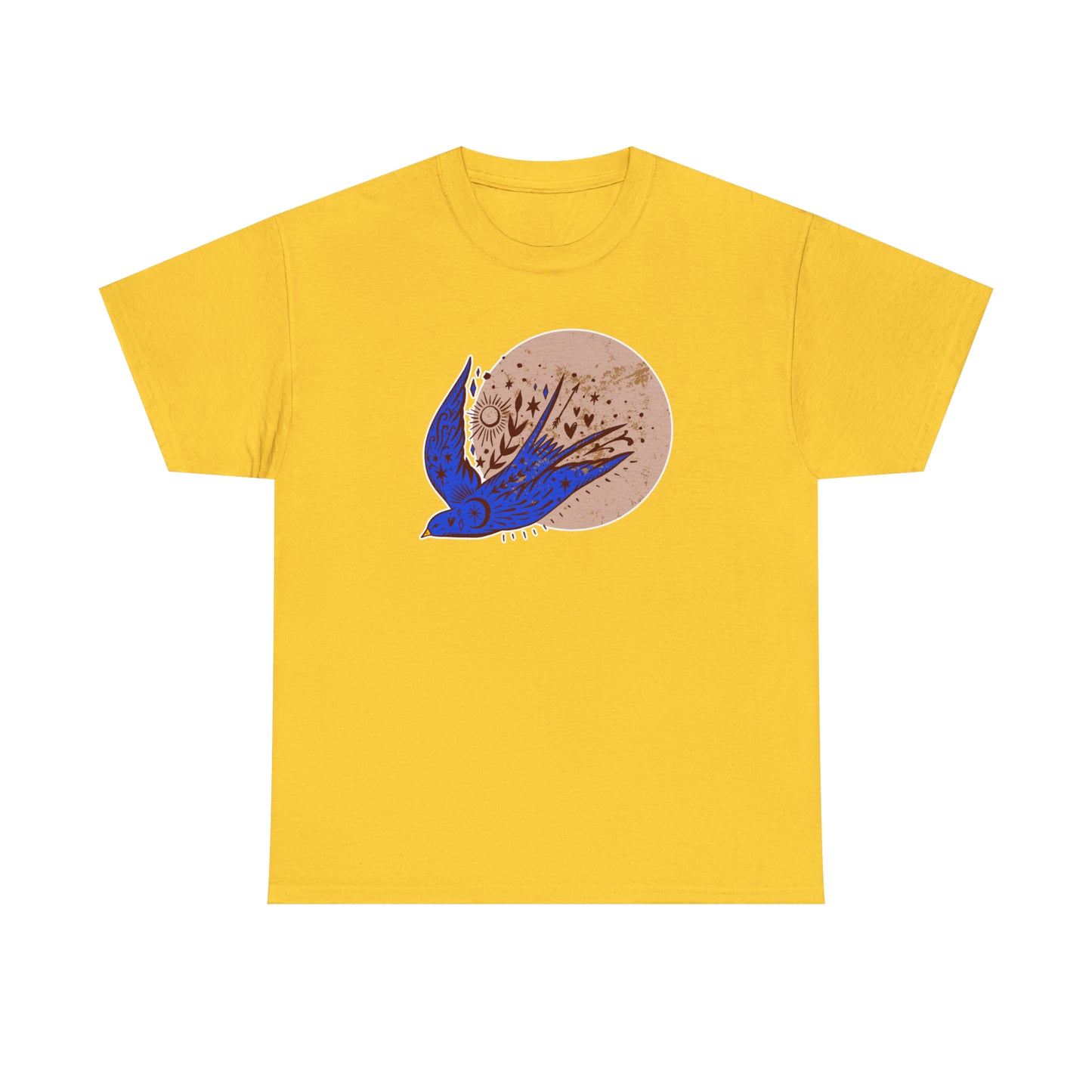 Take Flight Tee