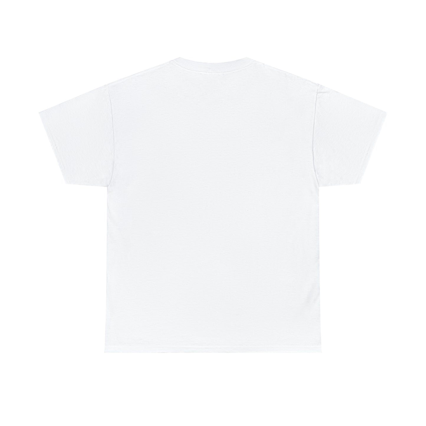 Mother Acronym Tee