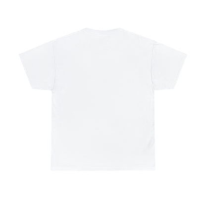 Mother Acronym Tee