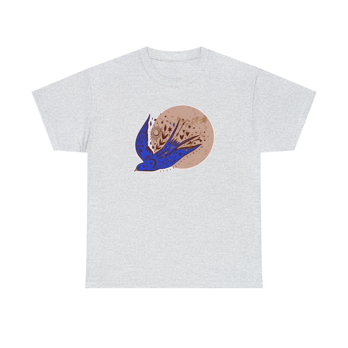 Take Flight Tee