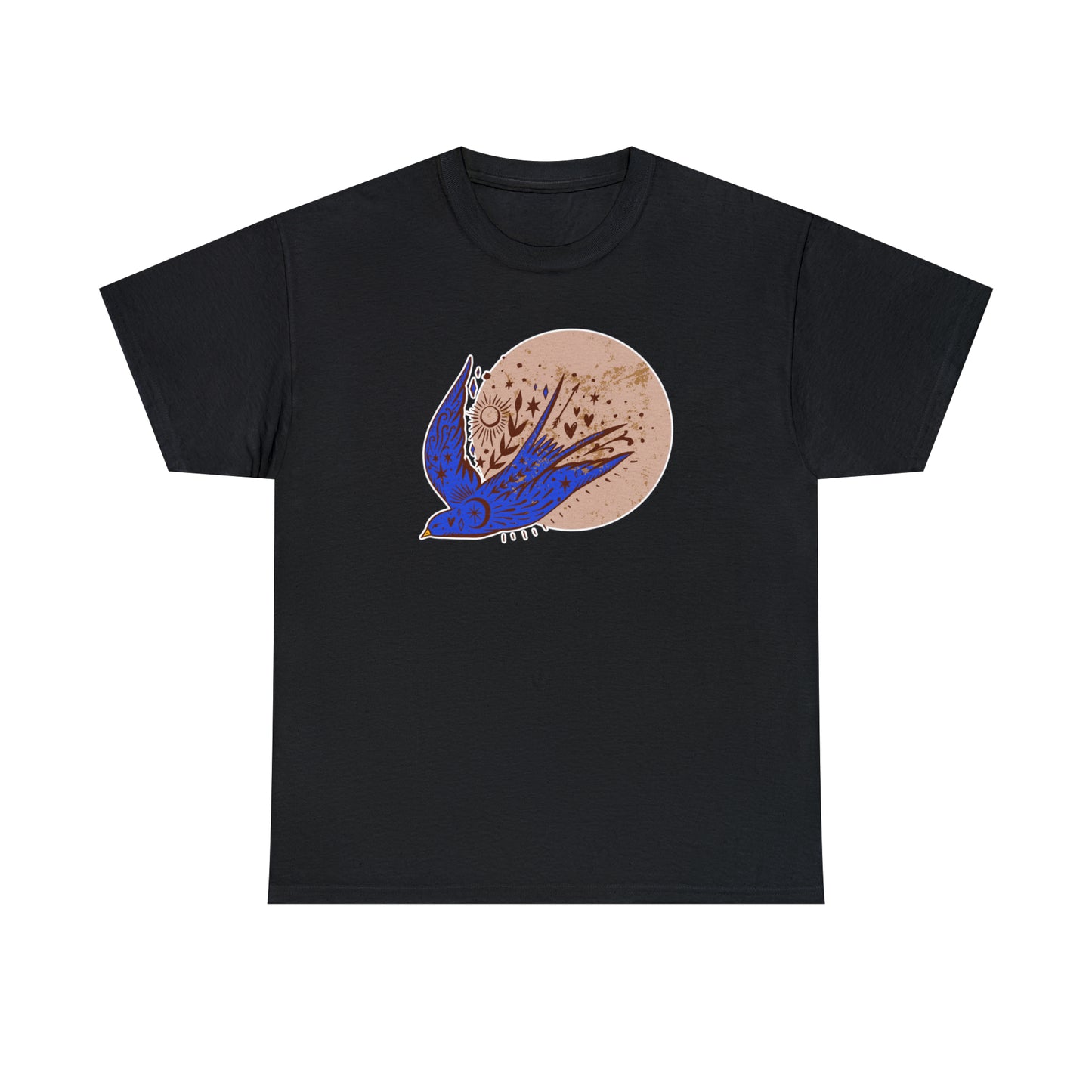 Take Flight Tee