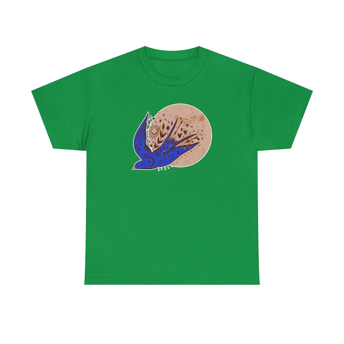 Take Flight Tee