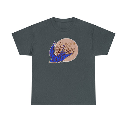 Take Flight Tee