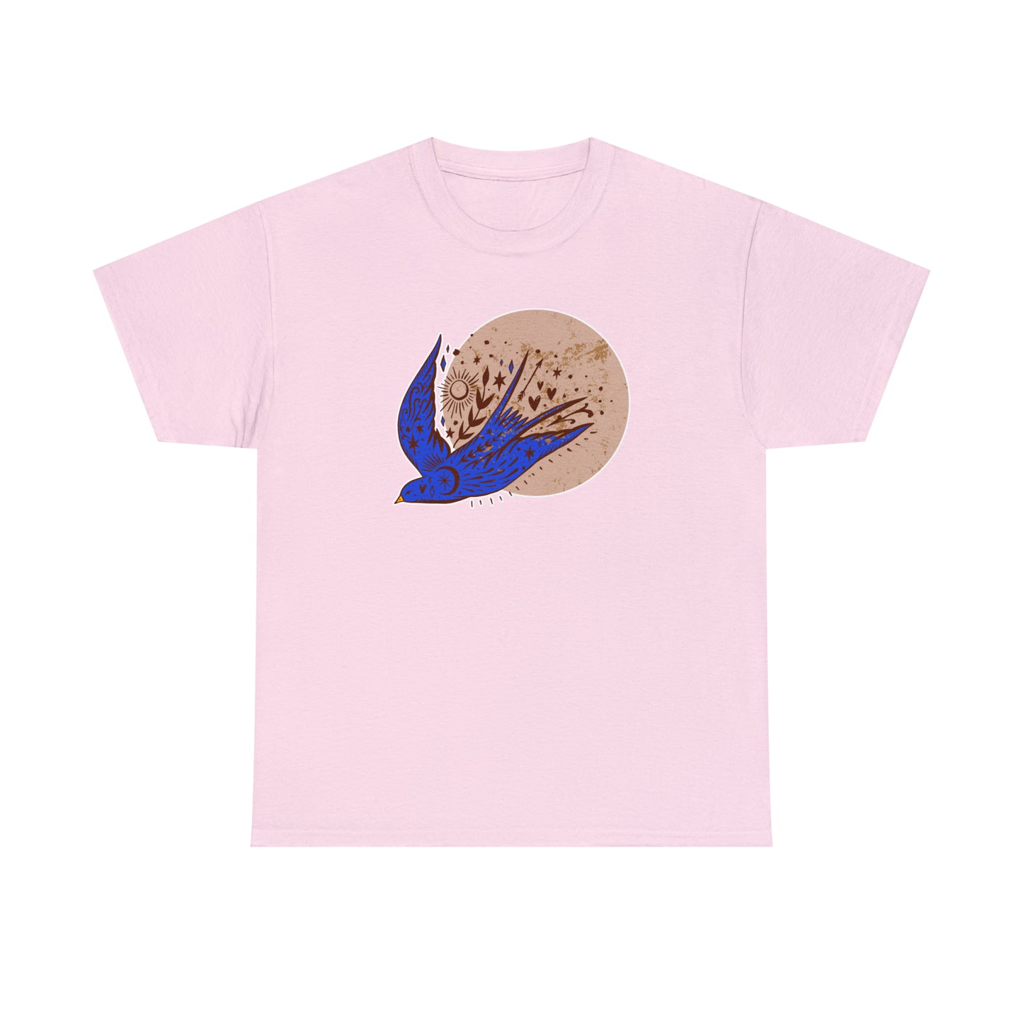 Take Flight Tee