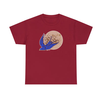 Take Flight Tee