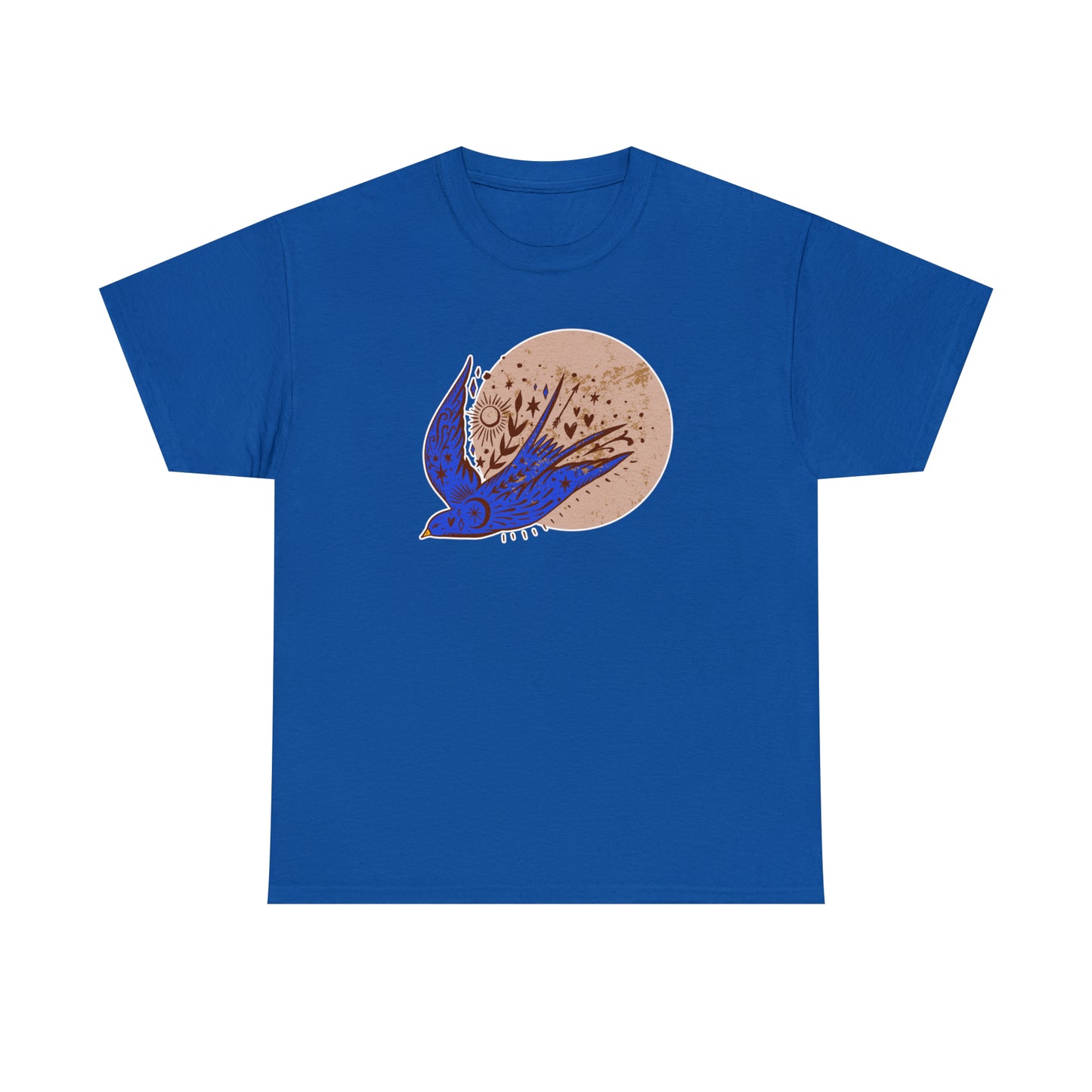 Take Flight Tee