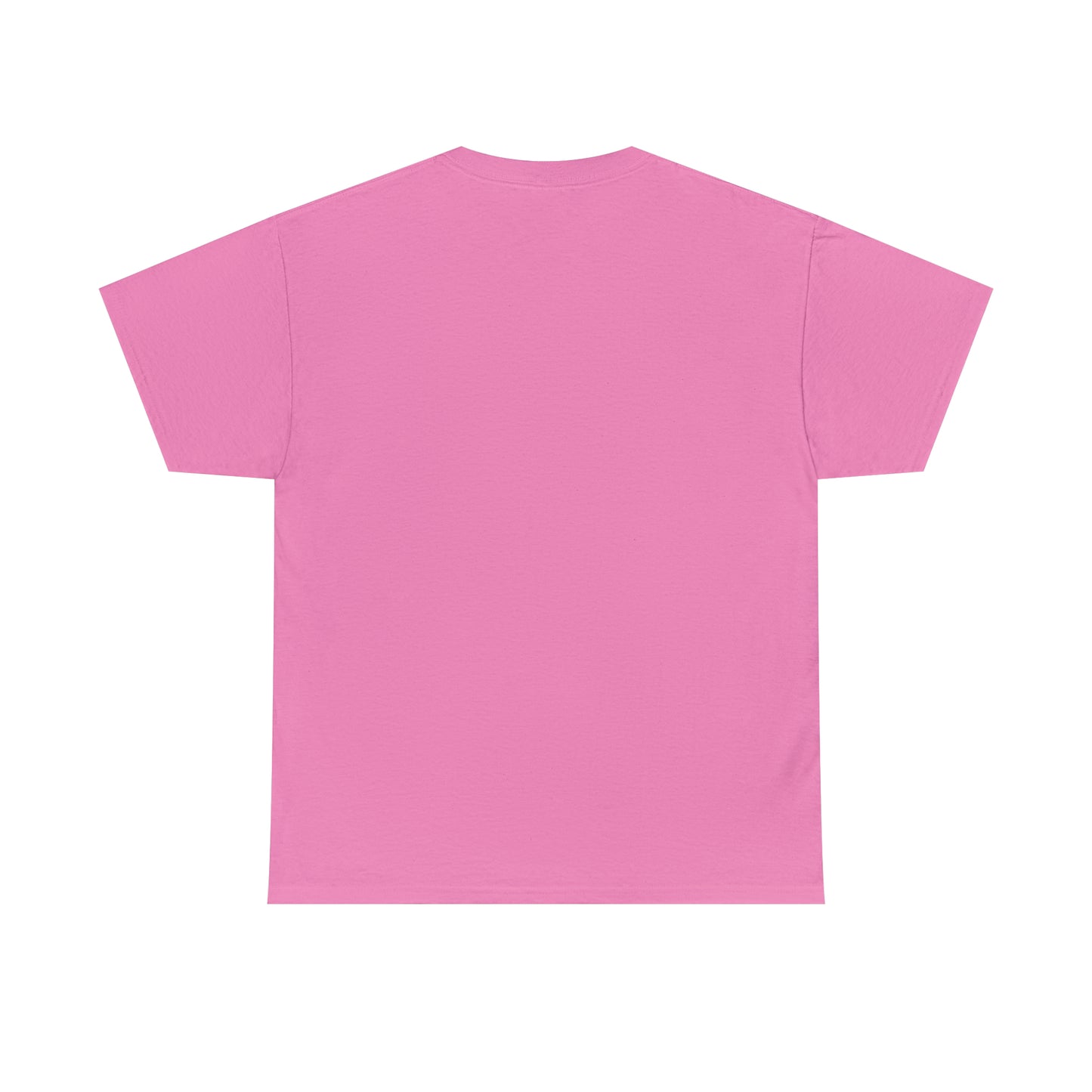 Mother Acronym Tee