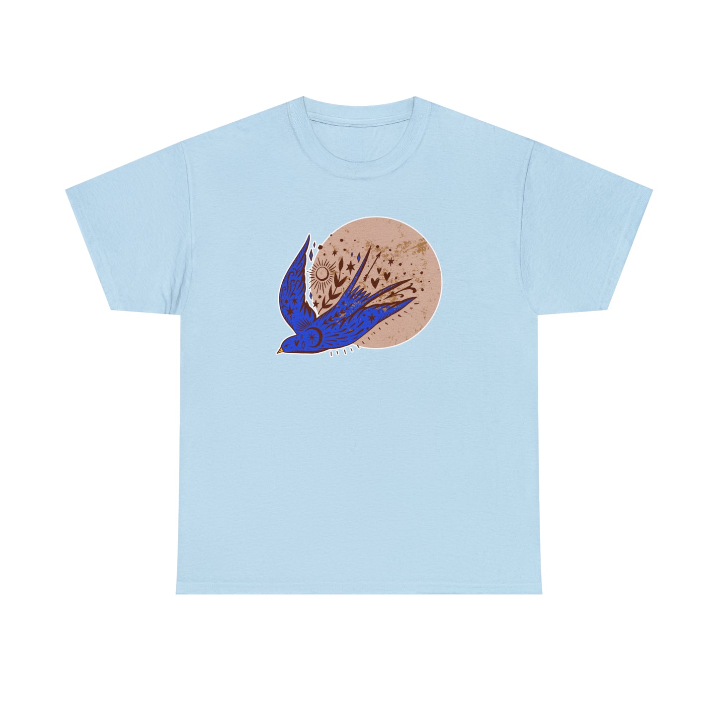 Take Flight Tee